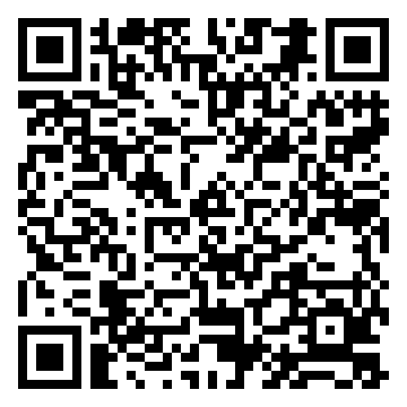 kod QR z danymi kontaktowymi 52241016500000