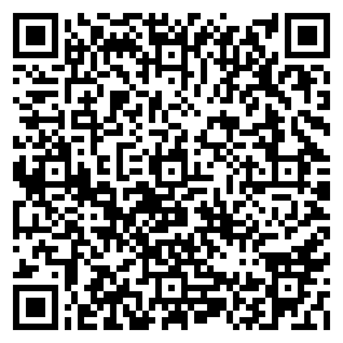 kod QR z danymi kontaktowymi 87025750900000