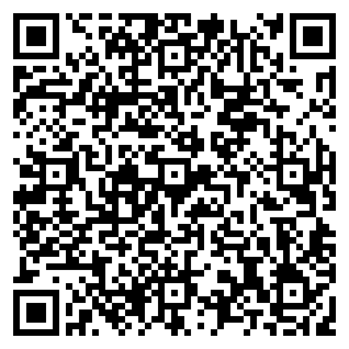 kod QR z danymi kontaktowymi 52476397900000