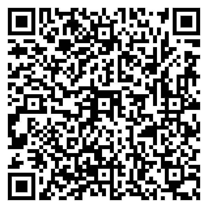 kod QR z danymi kontaktowymi 14723409500000