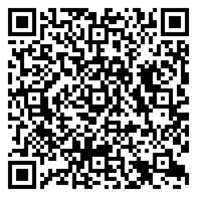 kod QR z danymi kontaktowymi 36434617900000