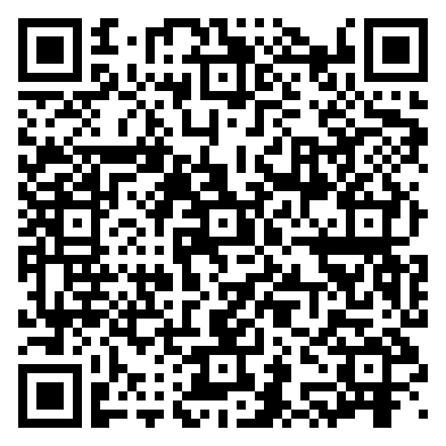 kod QR z danymi kontaktowymi 30224060900000