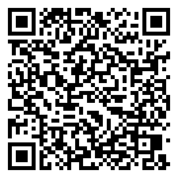 kod QR z danymi kontaktowymi 52592610700000