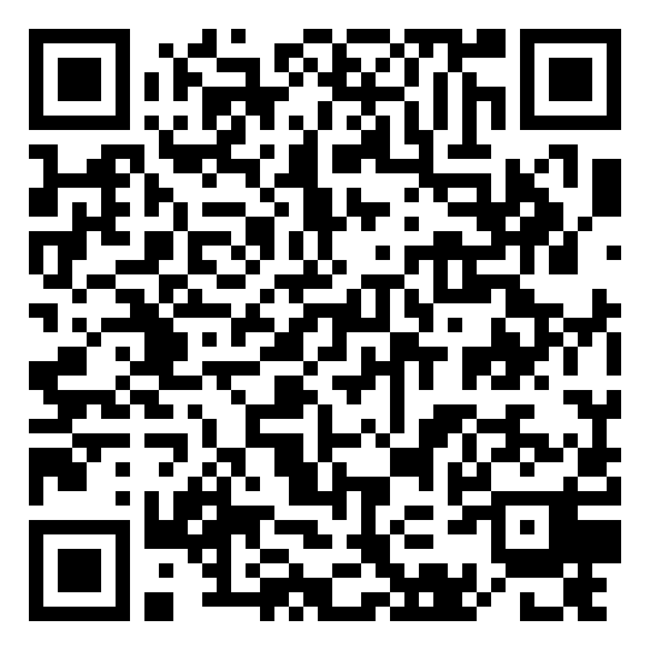 kod QR z danymi kontaktowymi 81121808500000