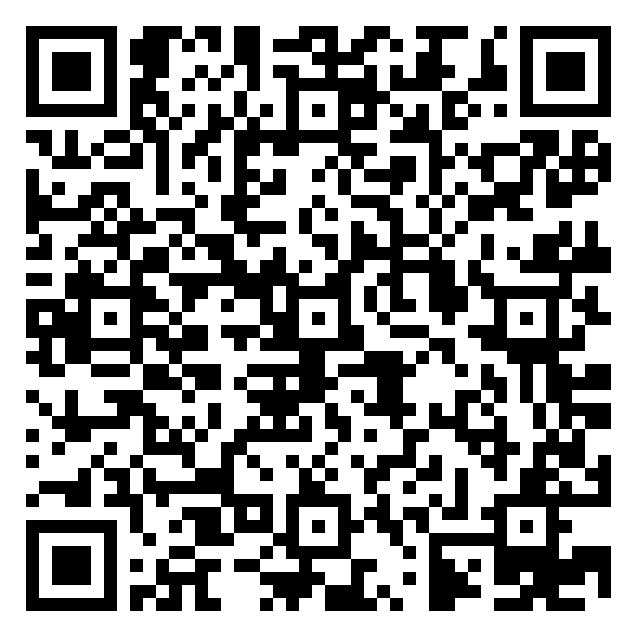 kod QR z danymi kontaktowymi 38627294300000