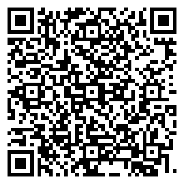 kod QR z danymi kontaktowymi 52815618200000