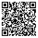 kod QR z danymi kontaktowymi 36773037500000