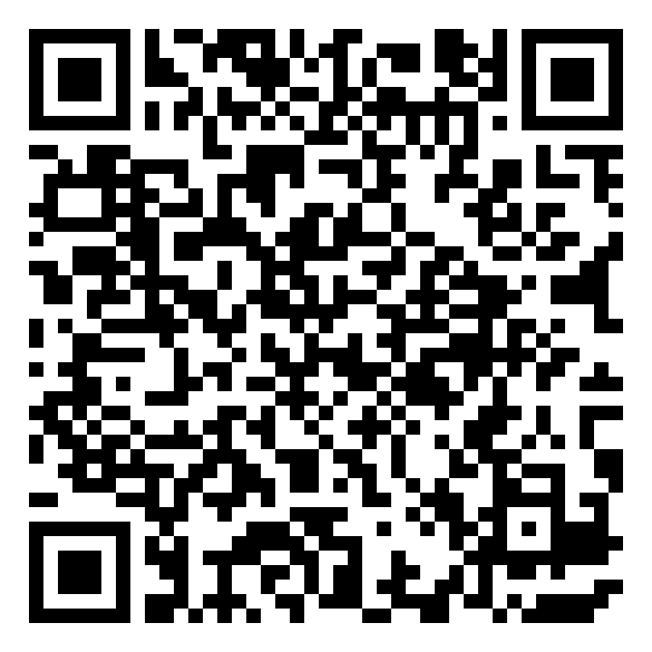 kod QR z danymi kontaktowymi 52427806600000