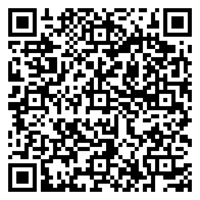 kod QR z danymi kontaktowymi 52319575700000