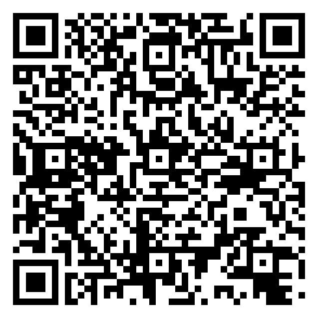 kod QR z danymi kontaktowymi 00000000000000