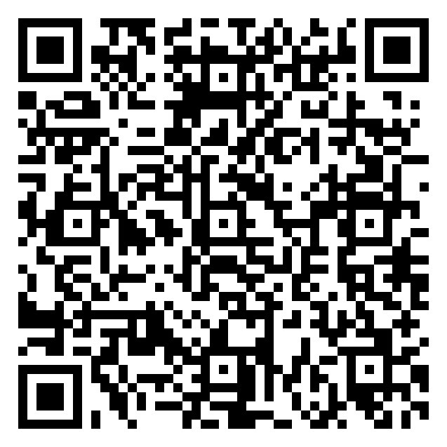 kod QR z danymi kontaktowymi 36994939100000