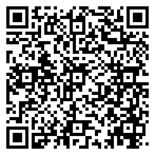 kod QR z danymi kontaktowymi 38948989600000