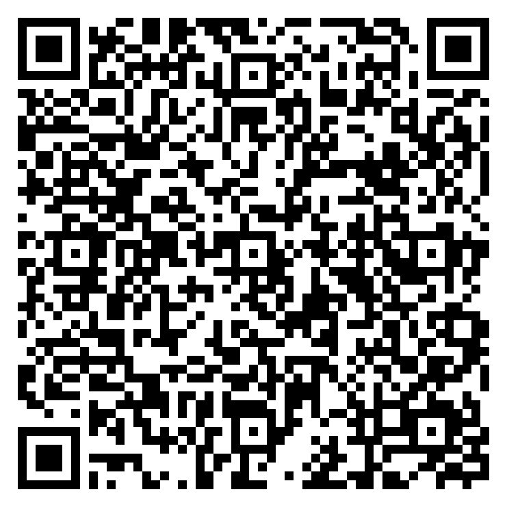 kod QR z danymi kontaktowymi 43123014300000