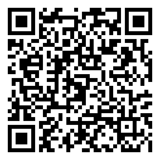 kod QR z danymi kontaktowymi 14255659800000