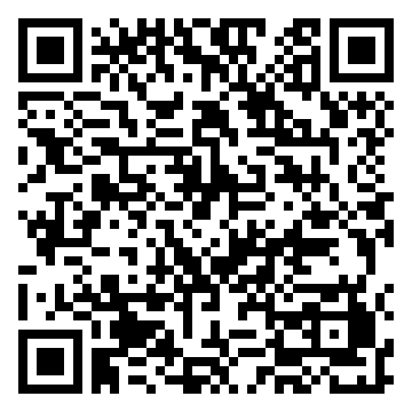 kod QR z danymi kontaktowymi 02237582300000