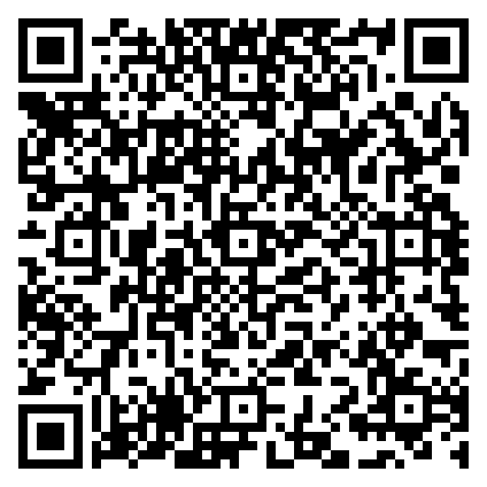 kod QR z danymi kontaktowymi 08003366100000