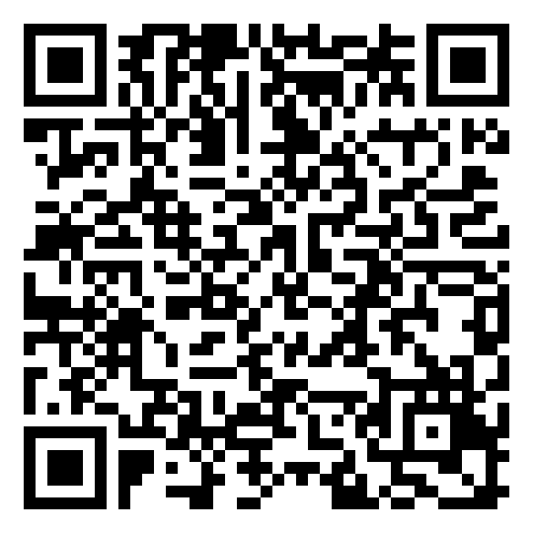 kod QR z danymi kontaktowymi 85011258300000