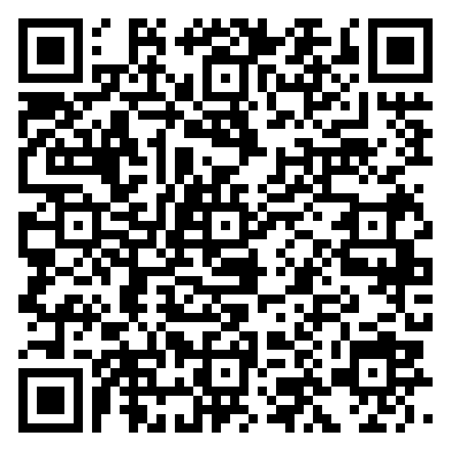 kod QR z danymi kontaktowymi 54133671200000