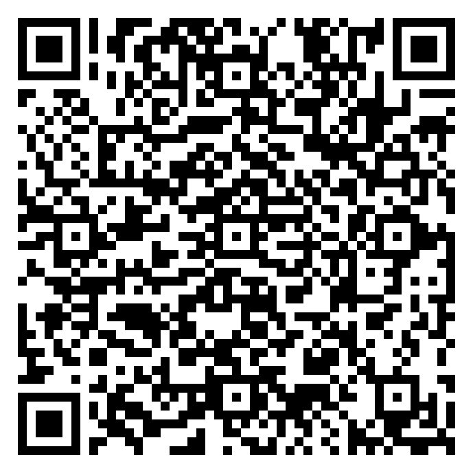 kod QR z danymi kontaktowymi 38350428700000