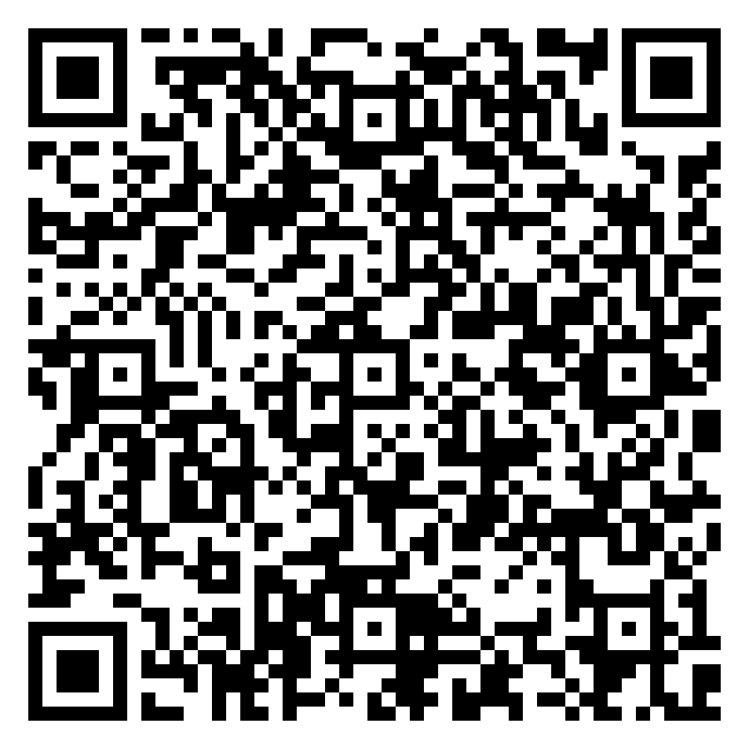 kod QR z danymi kontaktowymi 10148614800000