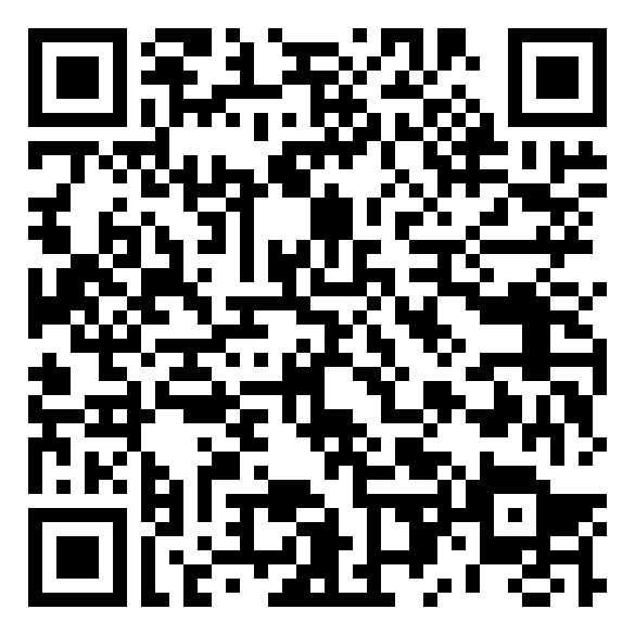 kod QR z danymi kontaktowymi 36989965800000