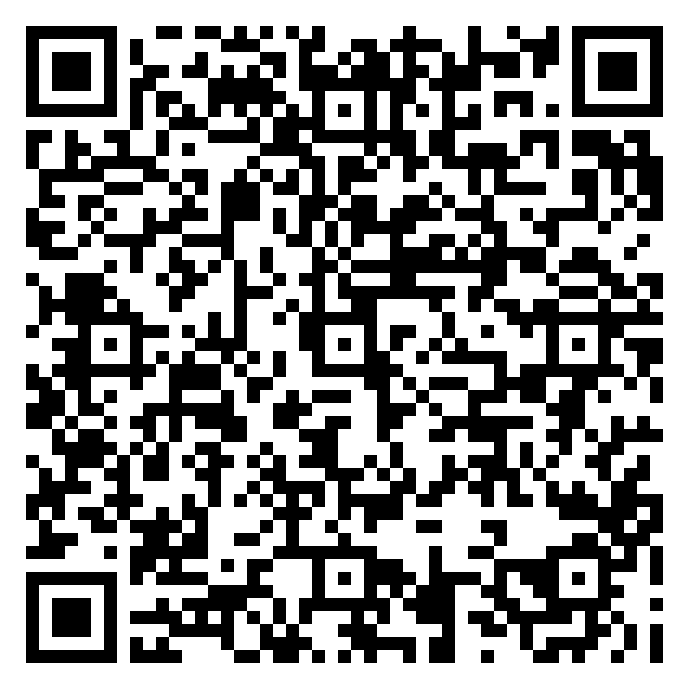 kod QR z danymi kontaktowymi 20028924700000