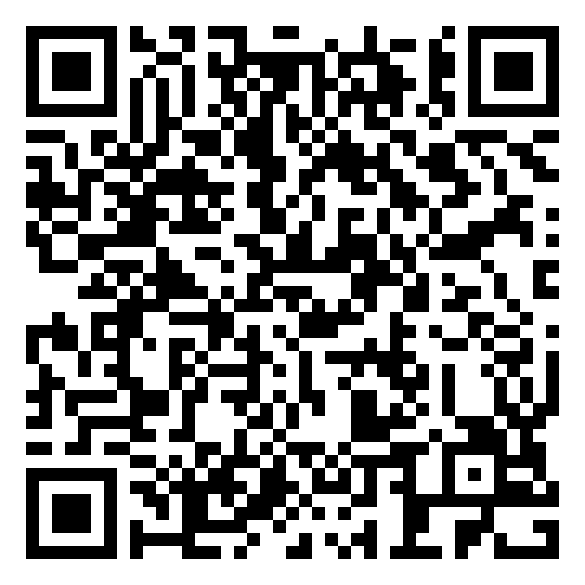 kod QR z danymi kontaktowymi 51956319300000