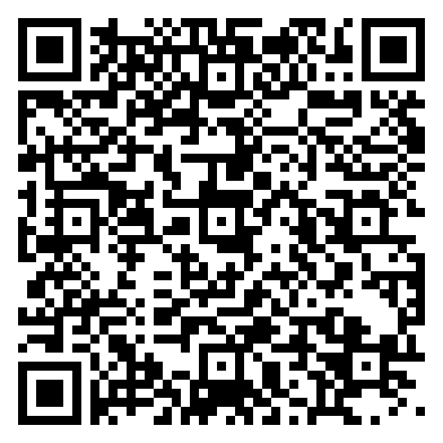 kod QR z danymi kontaktowymi 14134946600000