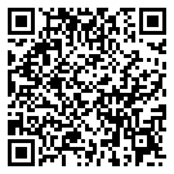 kod QR z danymi kontaktowymi 02011548900000