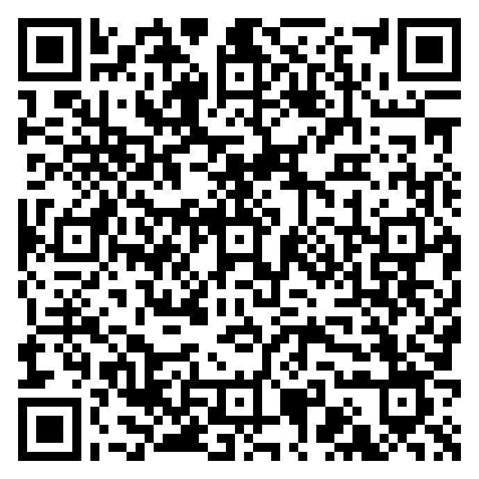 kod QR z danymi kontaktowymi 34060123600000