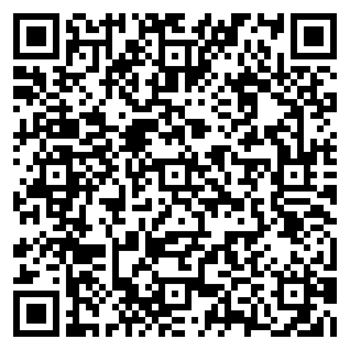kod QR z danymi kontaktowymi 52477162500000