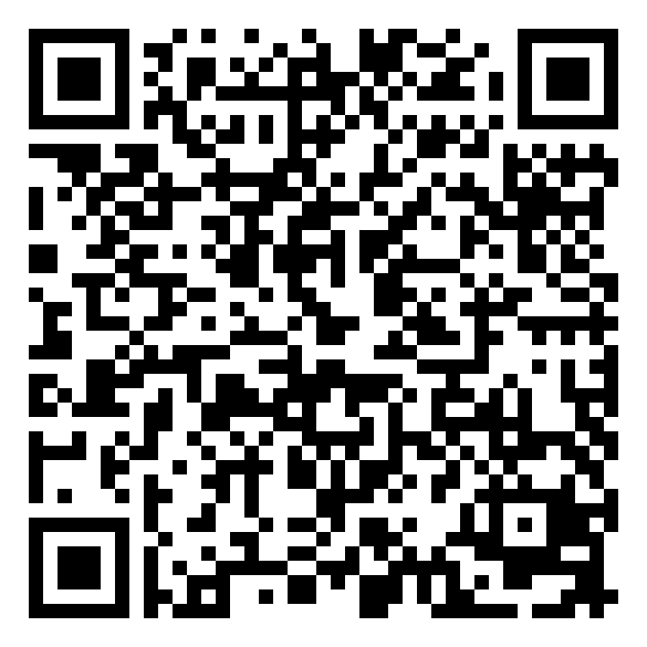 kod QR z danymi kontaktowymi 52249729000000