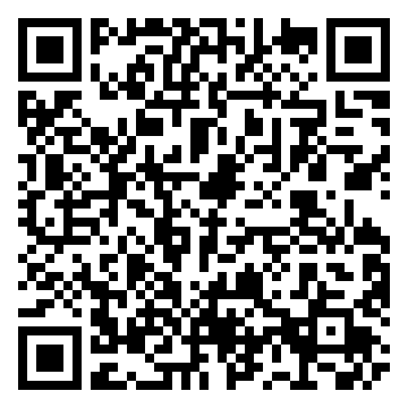 kod QR z danymi kontaktowymi 36446210600000
