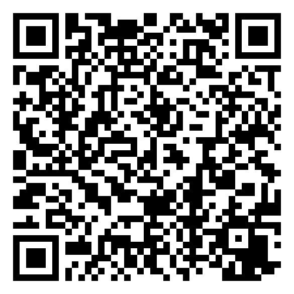 kod QR z danymi kontaktowymi 14288879700000