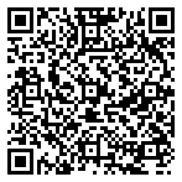 kod QR z danymi kontaktowymi 14644368400000