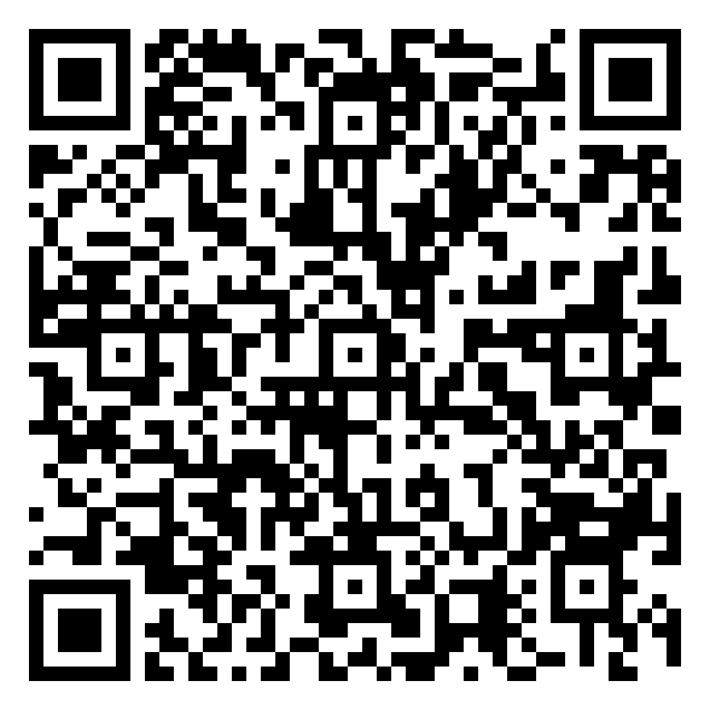 kod QR z danymi kontaktowymi 54094659000000