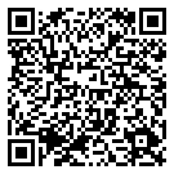 kod QR z danymi kontaktowymi 00000000000000