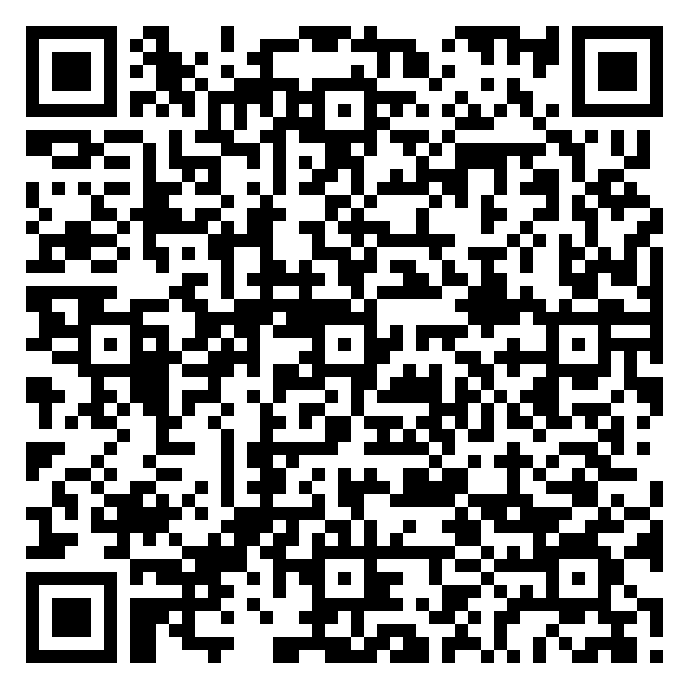 kod QR z danymi kontaktowymi 52329647000000