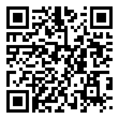 kod QR z danymi kontaktowymi 93298638200000