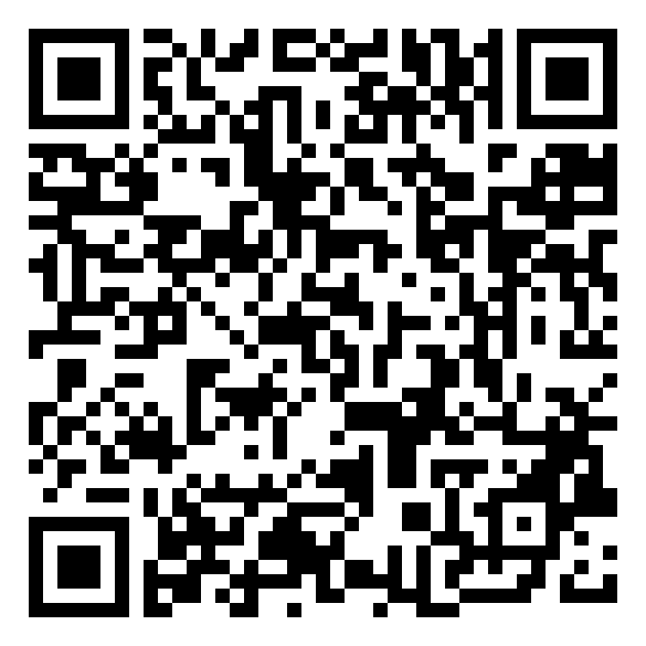 kod QR z danymi kontaktowymi 14602840700000