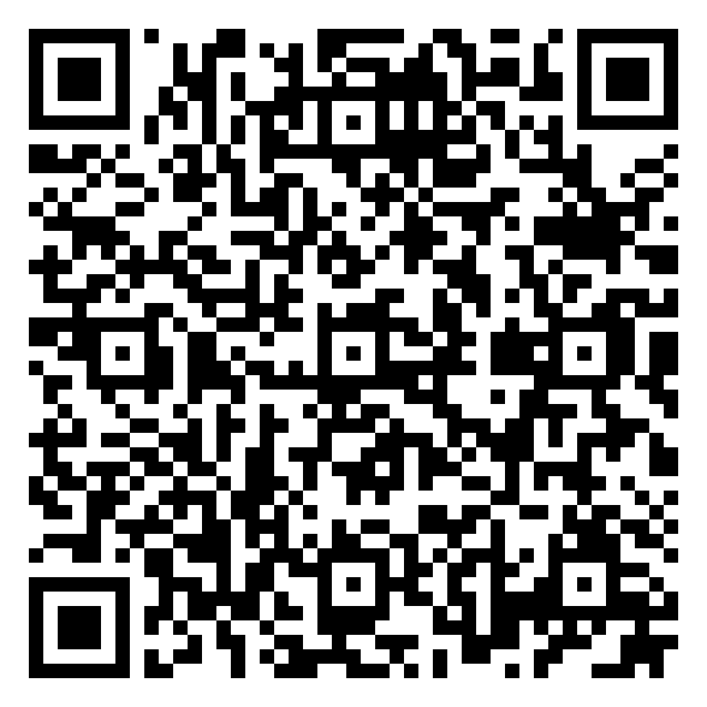 kod QR z danymi kontaktowymi 52493454700000