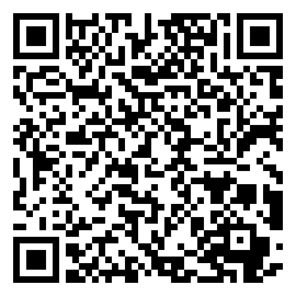 kod QR z danymi kontaktowymi 12122123300000
