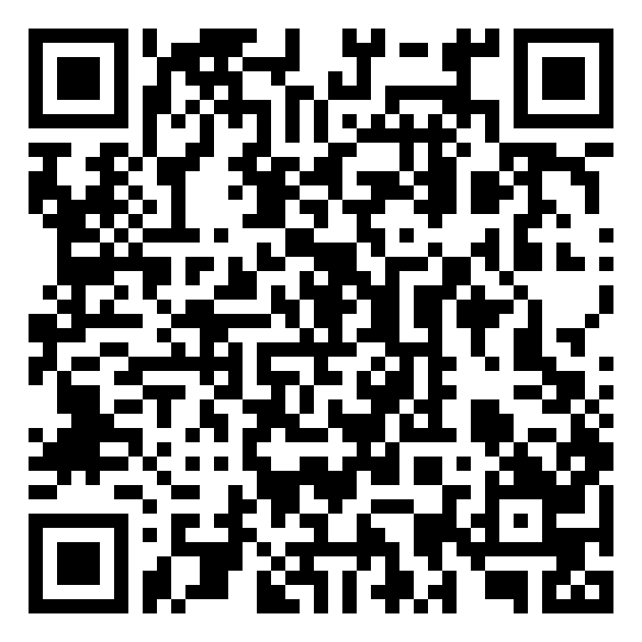 kod QR z danymi kontaktowymi 38924885600000
