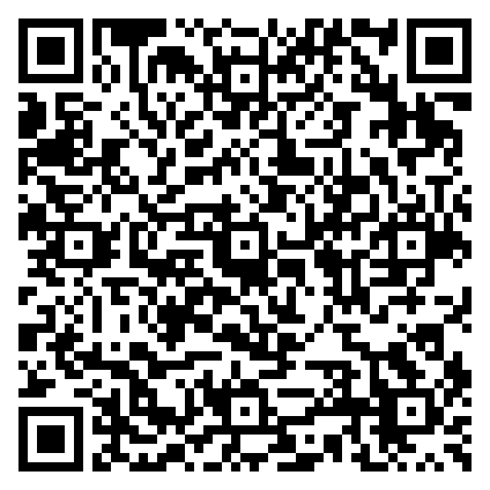 kod QR z danymi kontaktowymi 02192956700000