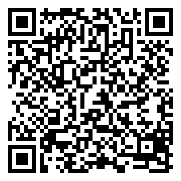 kod QR z danymi kontaktowymi 29287855500000