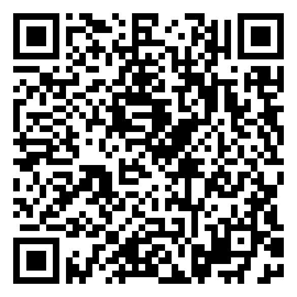 kod QR z danymi kontaktowymi 54060576500000