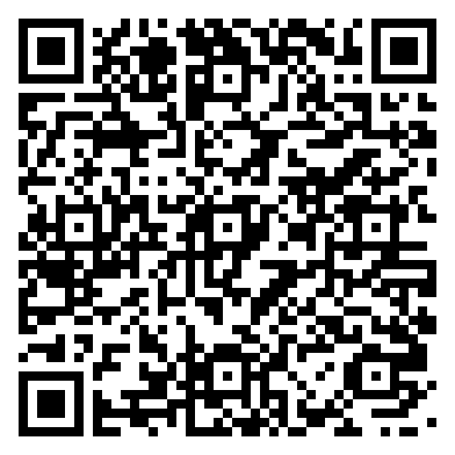 kod QR z danymi kontaktowymi 52473535100000