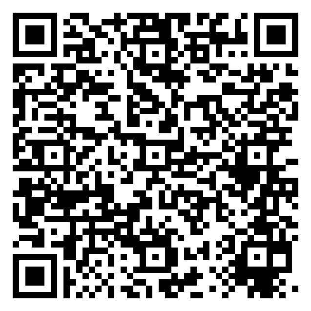 ARMenago Adrianna Róg kod QR z danymi kontaktowymi kod QR z danymi kontaktowymi 12289781400000