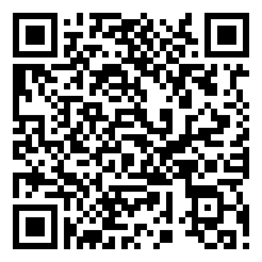 kod QR z danymi kontaktowymi 14260025300000