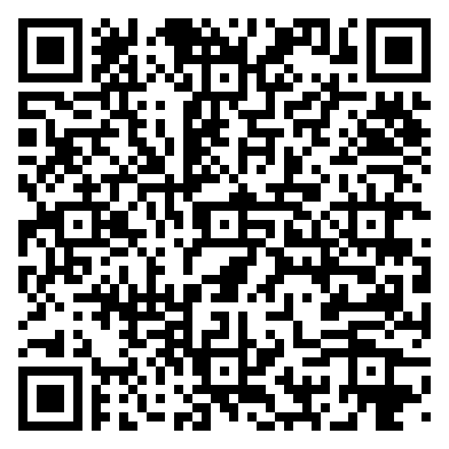 kod QR z danymi kontaktowymi 38991640100000